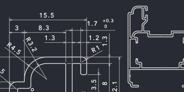 Novellini industries progettazione CAD/CAM